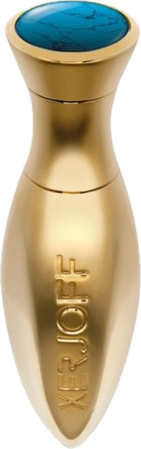 Amphorae 27