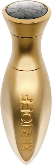 Amphorae 39