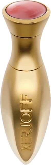 Amphorae 48