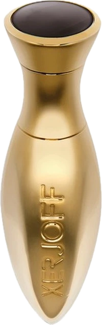 Amphorae 56