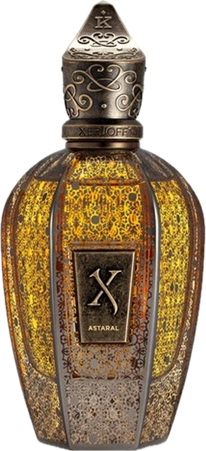 Astaral
