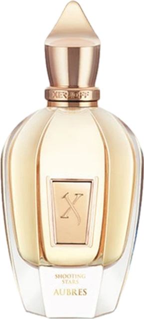 Aubres The Fortnum Mason Exclusive