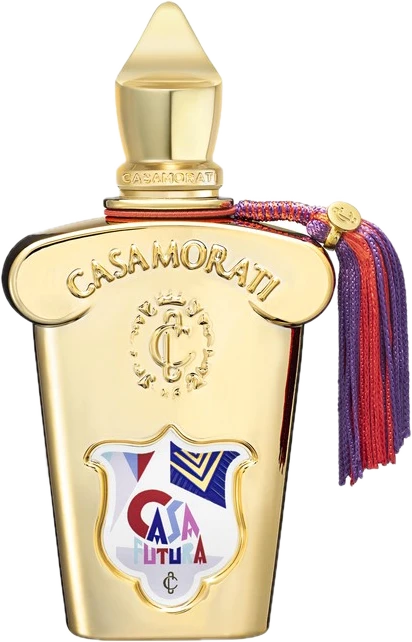 Casafutura