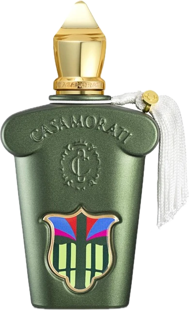 Casamorati Harrods Edition