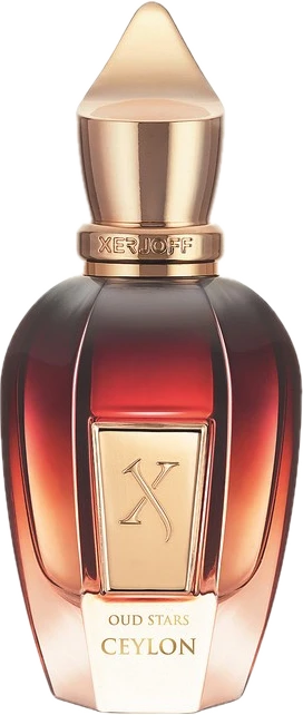 Ceylon