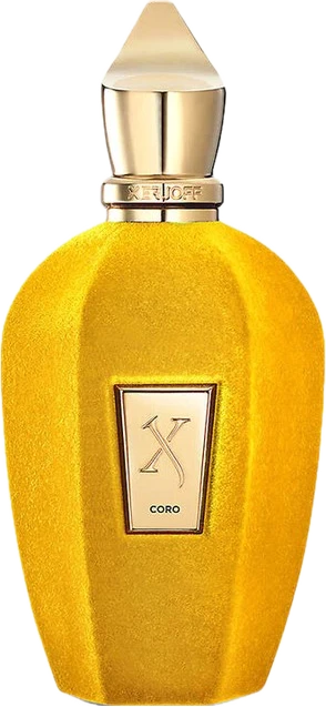 Coro (Selfridges Exclusive)