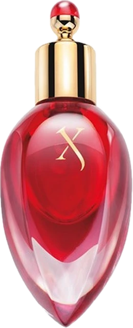 Damarose Perfume Extract