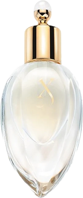 Elle Perfume Extract