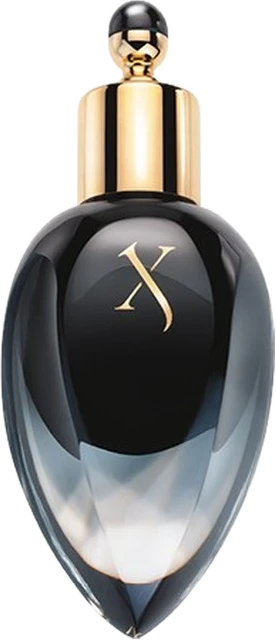 Homme Perfume Extract