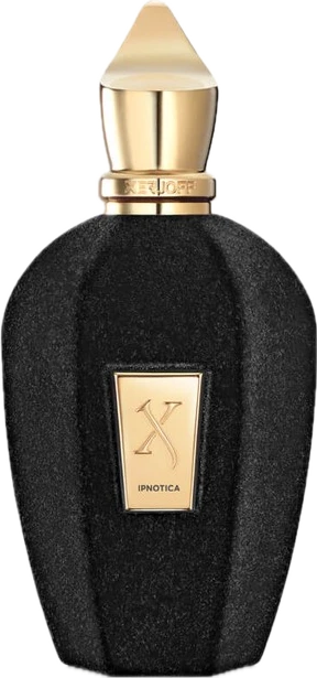 Ipnotica