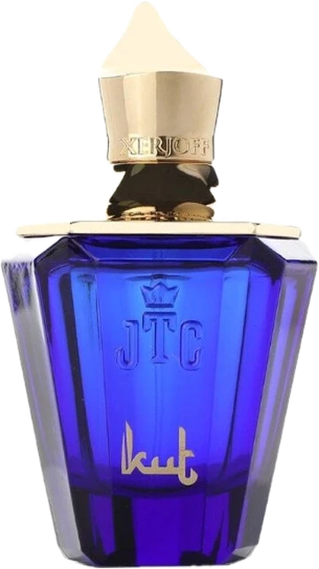 Join the Club KUT