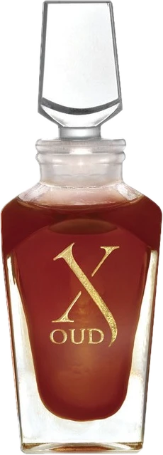 Kampuchea Noir