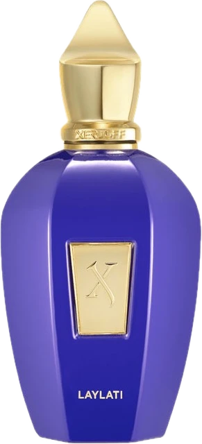 Laylati