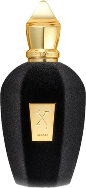 Nero 70