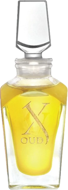 Oud Luban