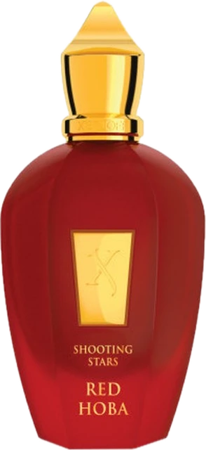 Red Hoba
