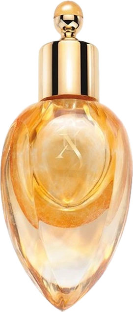 Richwood Perfume Extract