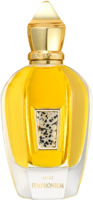 Symphonium Parfum