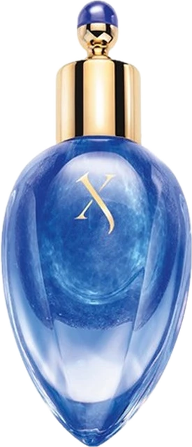 XXY Perfume Extract