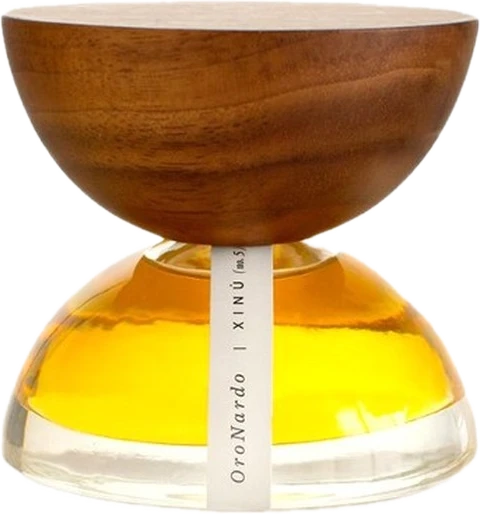 OroNardo