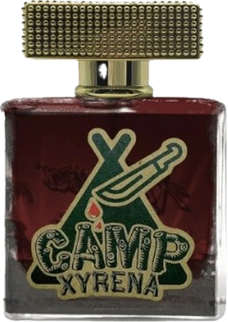 Camp Xyrena