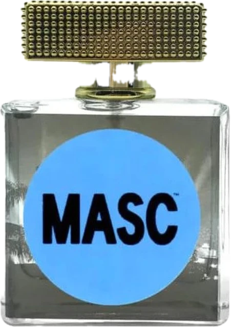 Masc