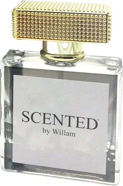 Scented
