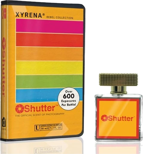 Shutter