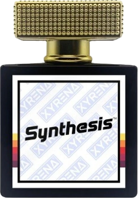 Synthesis