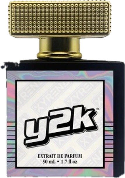 Y2K