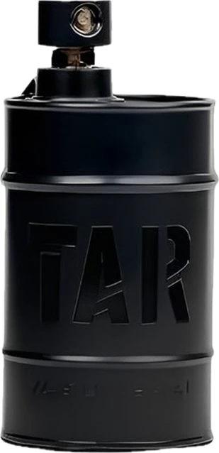 Tar