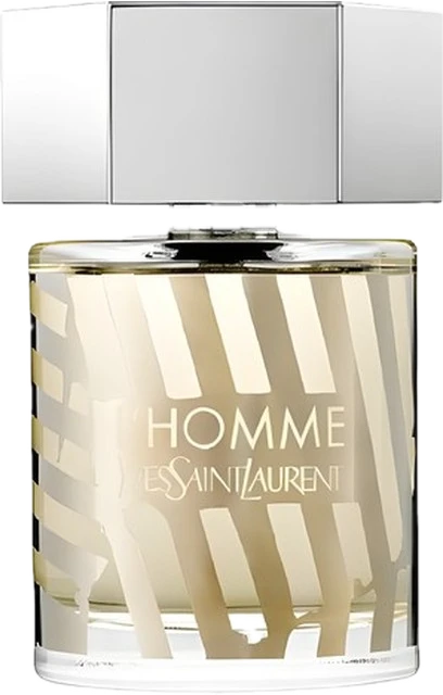 Art Collection: L'Homme
