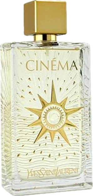 Cinéma Festival d'Ete