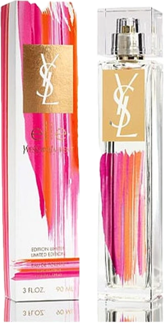 Elle Limited Edition 2011