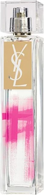 Elle Limited Edition
