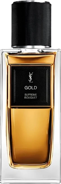 Gold Supreme Bouquet