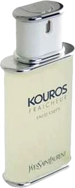Kouros Fraicheur