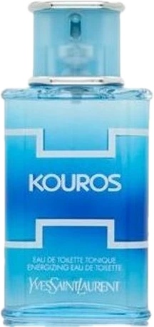 Kouros Summer Edition 2008