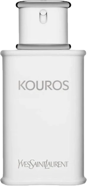 Kouros