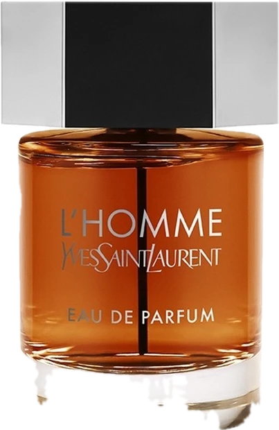 L'Homme Eau de Parfum