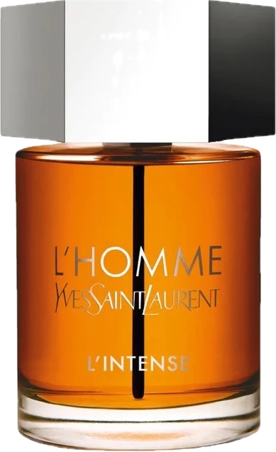 L'Homme Parfum Intense