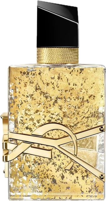 Libre Eau de Parfum Collector Edition 2021