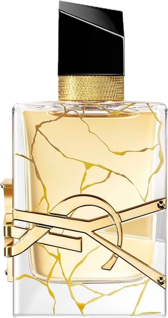 Libre Eau de Parfum Collector Edition 2023