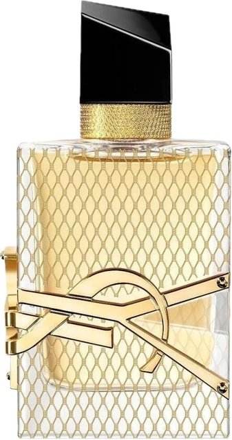 Libre Eau de Parfum Collector Edition 2024