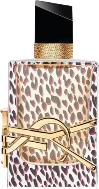 Libre Imprime Sauvage Collector Edition