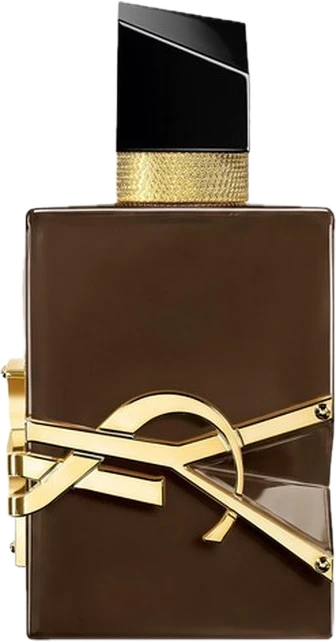 Libre Santal Couture