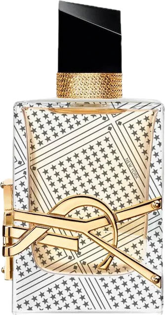 Libre Voyage Reve Collector Edition
