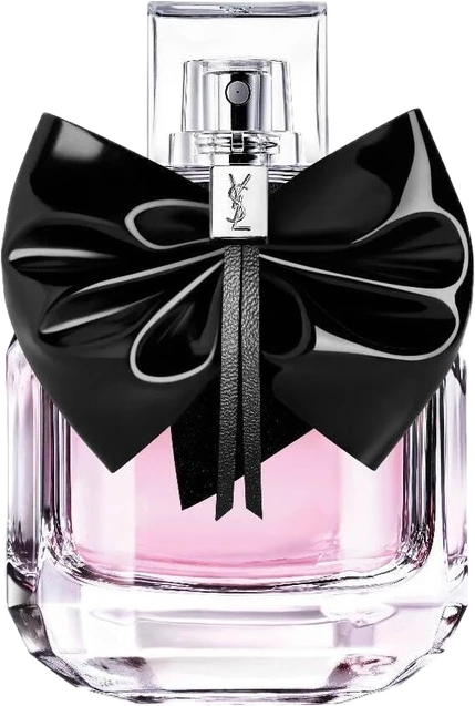 Mon Paris Collector Edition