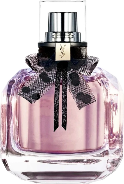 Mon Paris Eau de Toilette