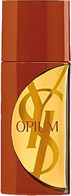Opium Collector Edition 2008